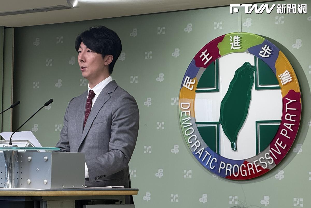 密室逃脫釀死！北市府嗆賴清德負責　綠轟：萬事怪中央　選你當市長幹嘛