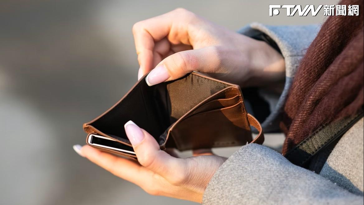 春天最容易破財？荷包大失血、焦慮讓你亂花錢　專家揭心理陷阱