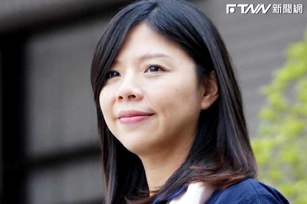 黃國昌稱抗爭時戰友都不見了　卓冠廷爆：洪慈庸當時剛流產