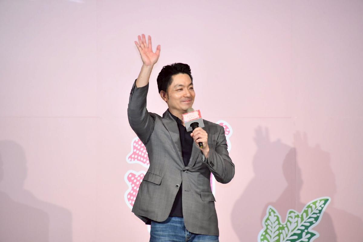 國土署稱密室逃脫早列D1　北市府拿會議紀錄打臉中央：賴清德徐國勇不用負責？
