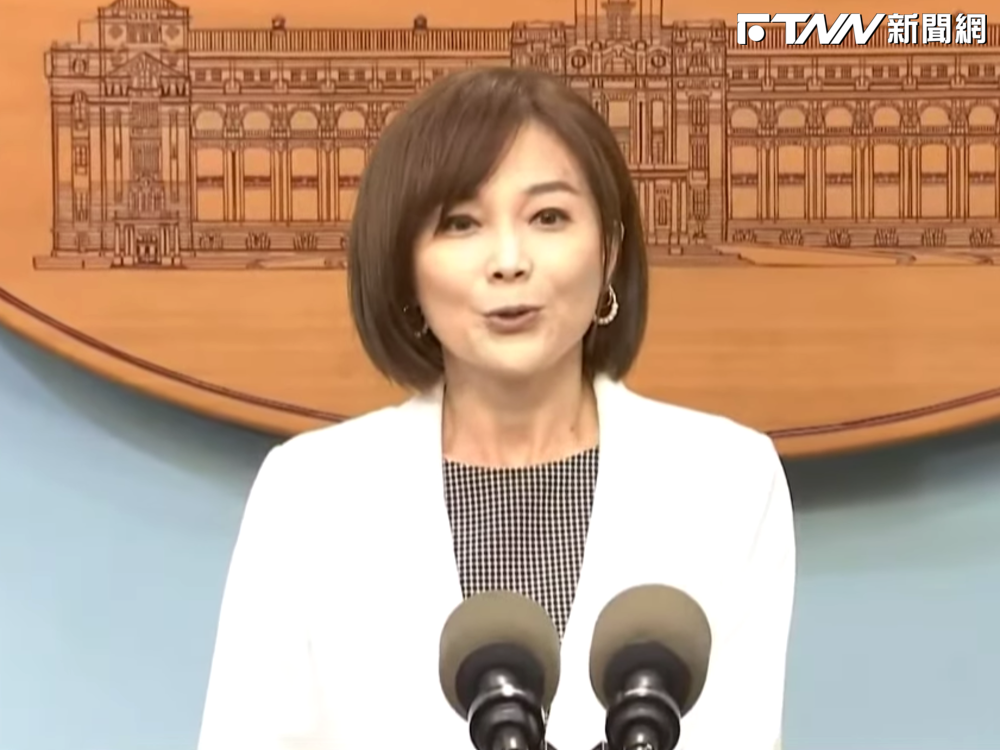 賴清德登《紐時》後記者遭北京驅逐　總統府：中國正是麻煩製造者