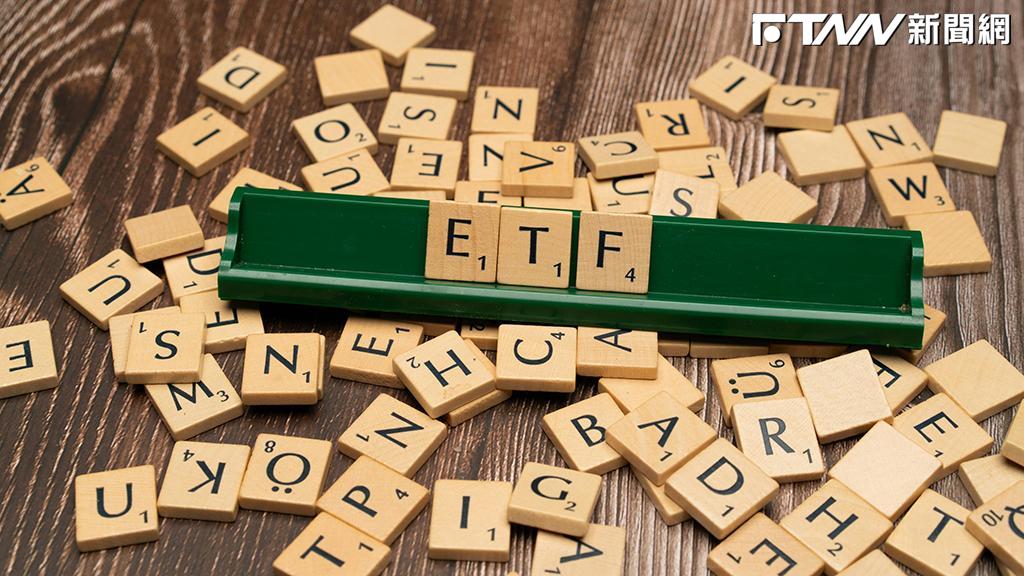 AI供應鏈全面點火！「這檔主動式ETF」飆歷史新高　權值+中小股雙軌布局成關鍵