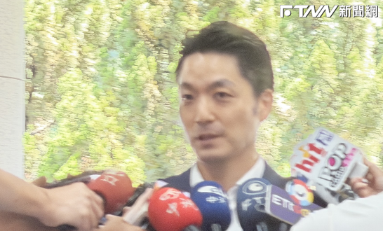 2年還清1700多萬房貸還另賺3600萬！蔣萬安親揭背後原因