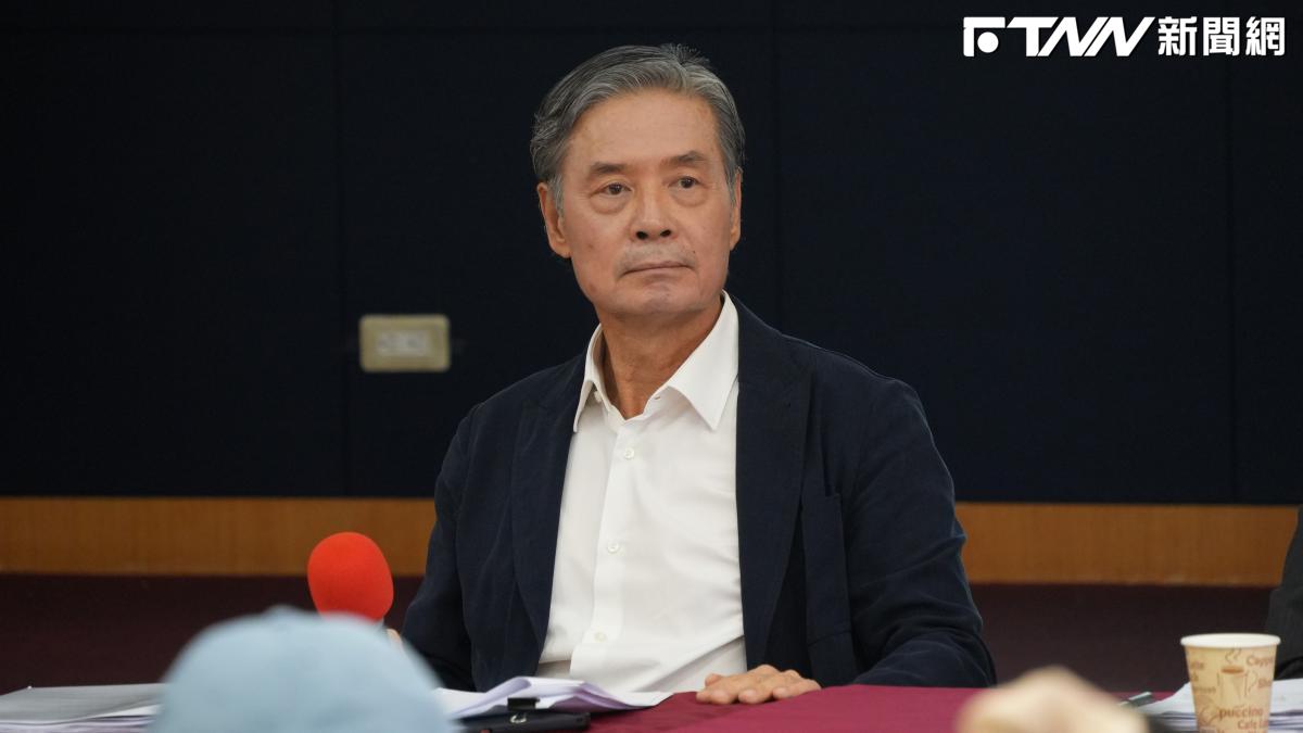 馬英九未拿半毛錢僅領月退俸！金溥聰曝蕭旭岑、王光慈年領500多萬、竟吃掉基金會一半薪資